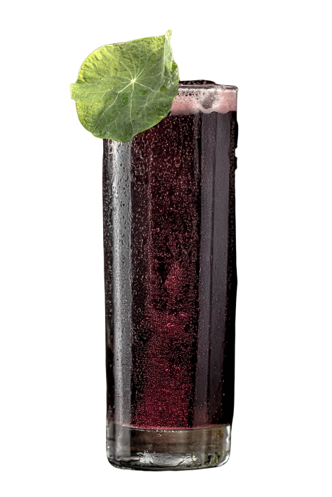 acai